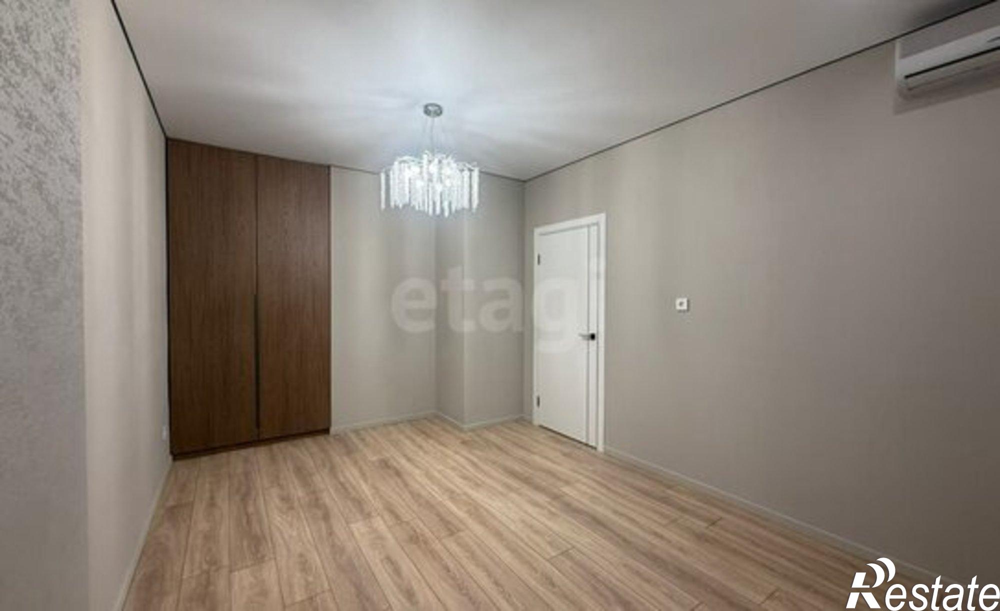 Купить квартиру за 8 650 000 рублей на улица Города Волос, 119