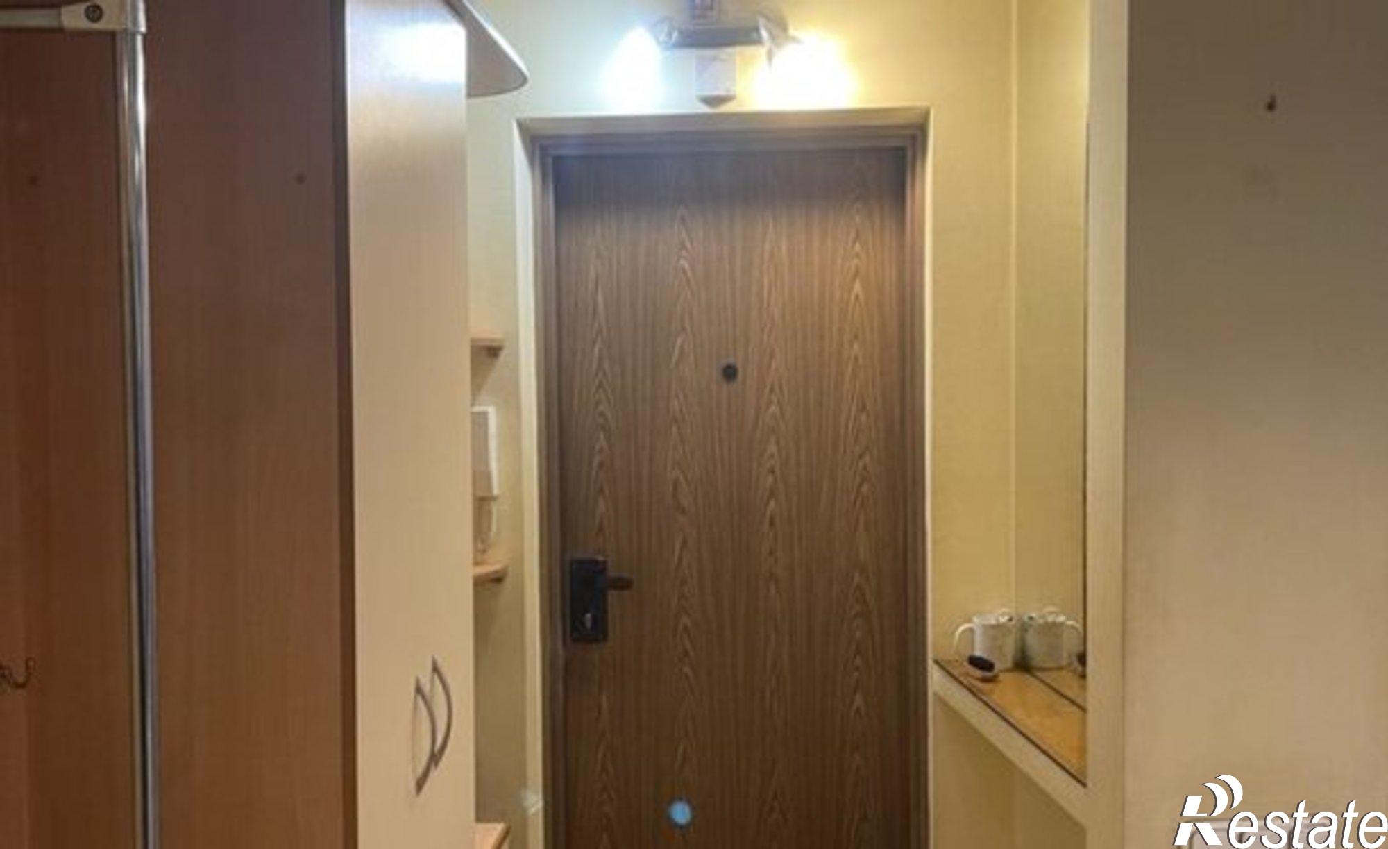 Купить квартиру за 14 000 000 рублей на Ворошиловский проспект, 36-38