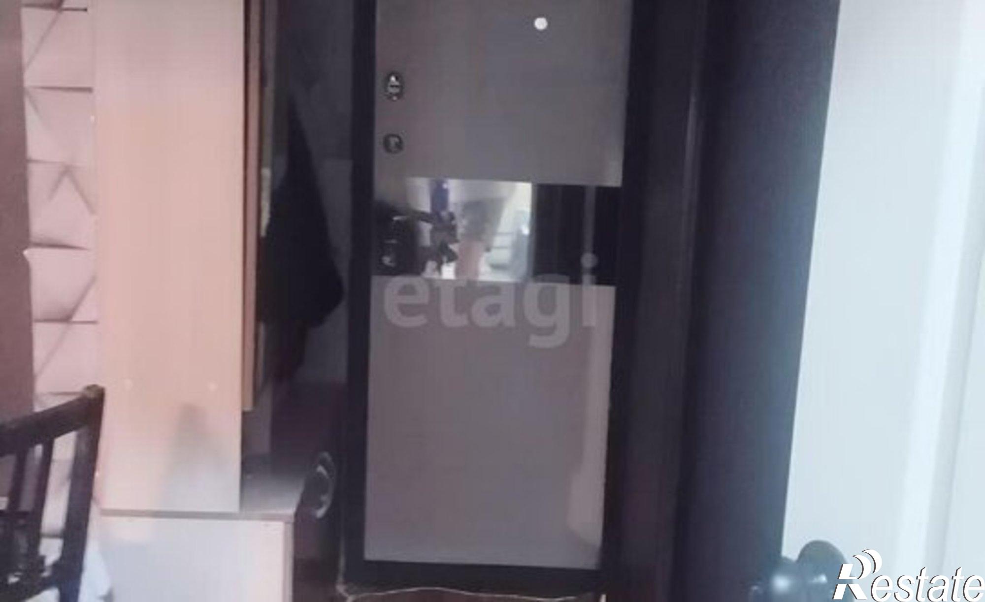 Купить квартиру за 7 150 000 рублей на улица Петренко, 8