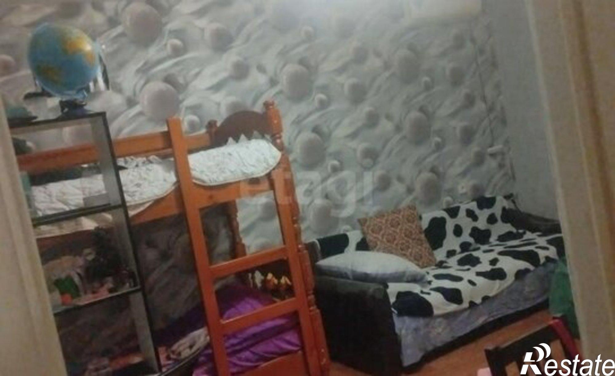 Купить квартиру за 7 150 000 рублей на улица Петренко, 8