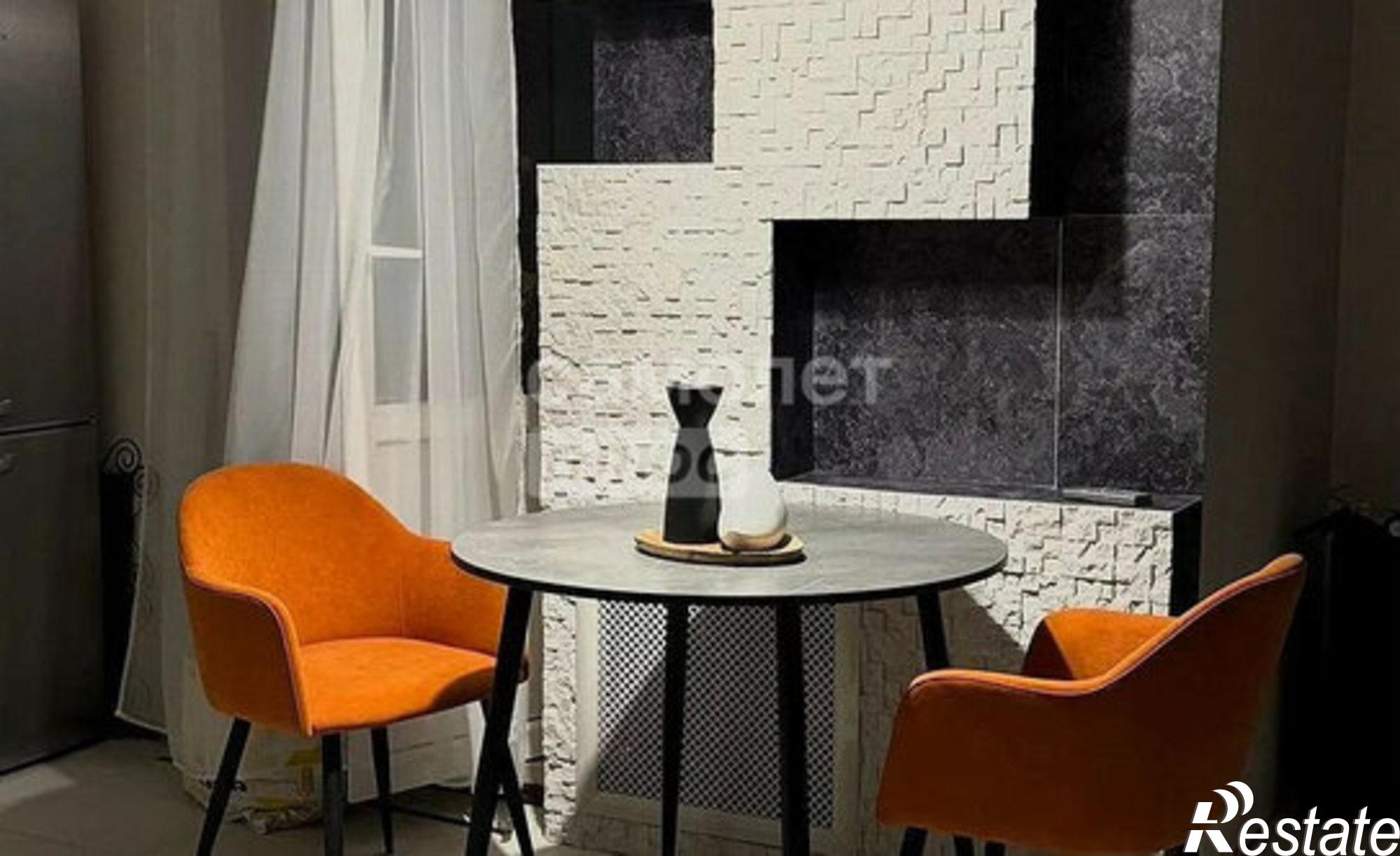 Купить квартиру за 5 800 000 рублей на проспект Ленина, 245/3