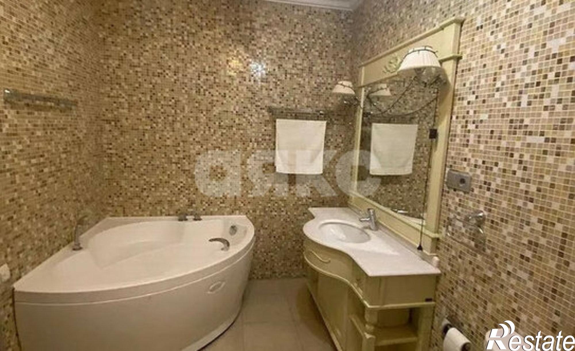 Купить квартиру за 12 200 000 рублей на проспект Ленина, 245/3