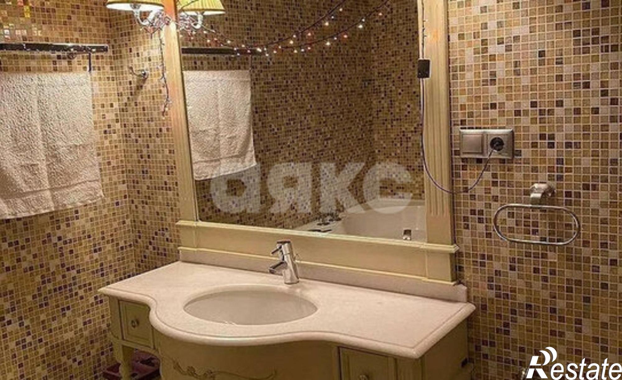 Купить квартиру за 12 200 000 рублей на проспект Ленина, 245/3