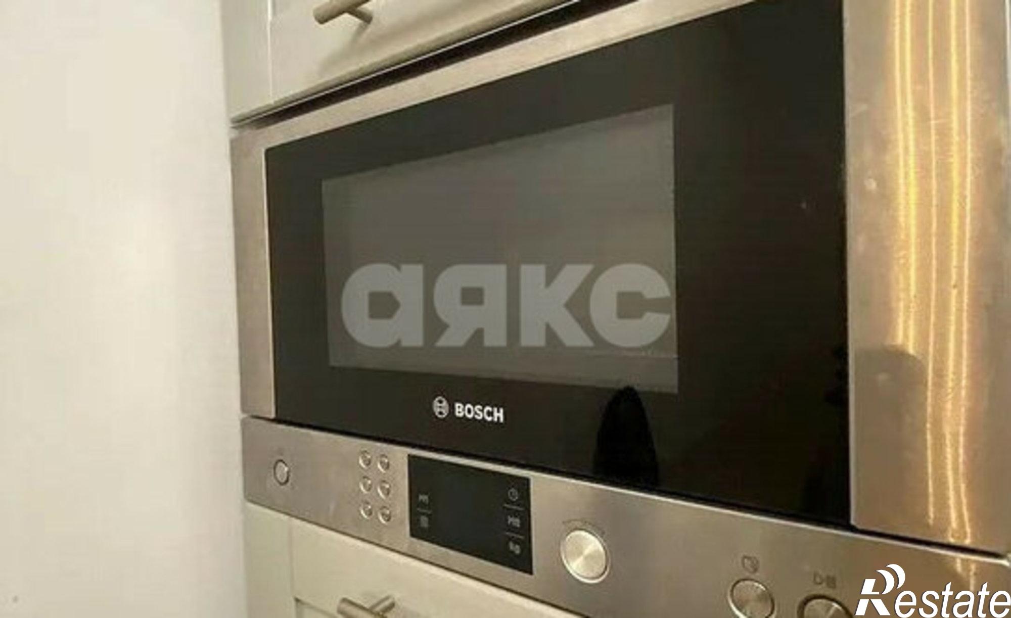 Купить квартиру за 12 200 000 рублей на проспект Ленина, 245/3