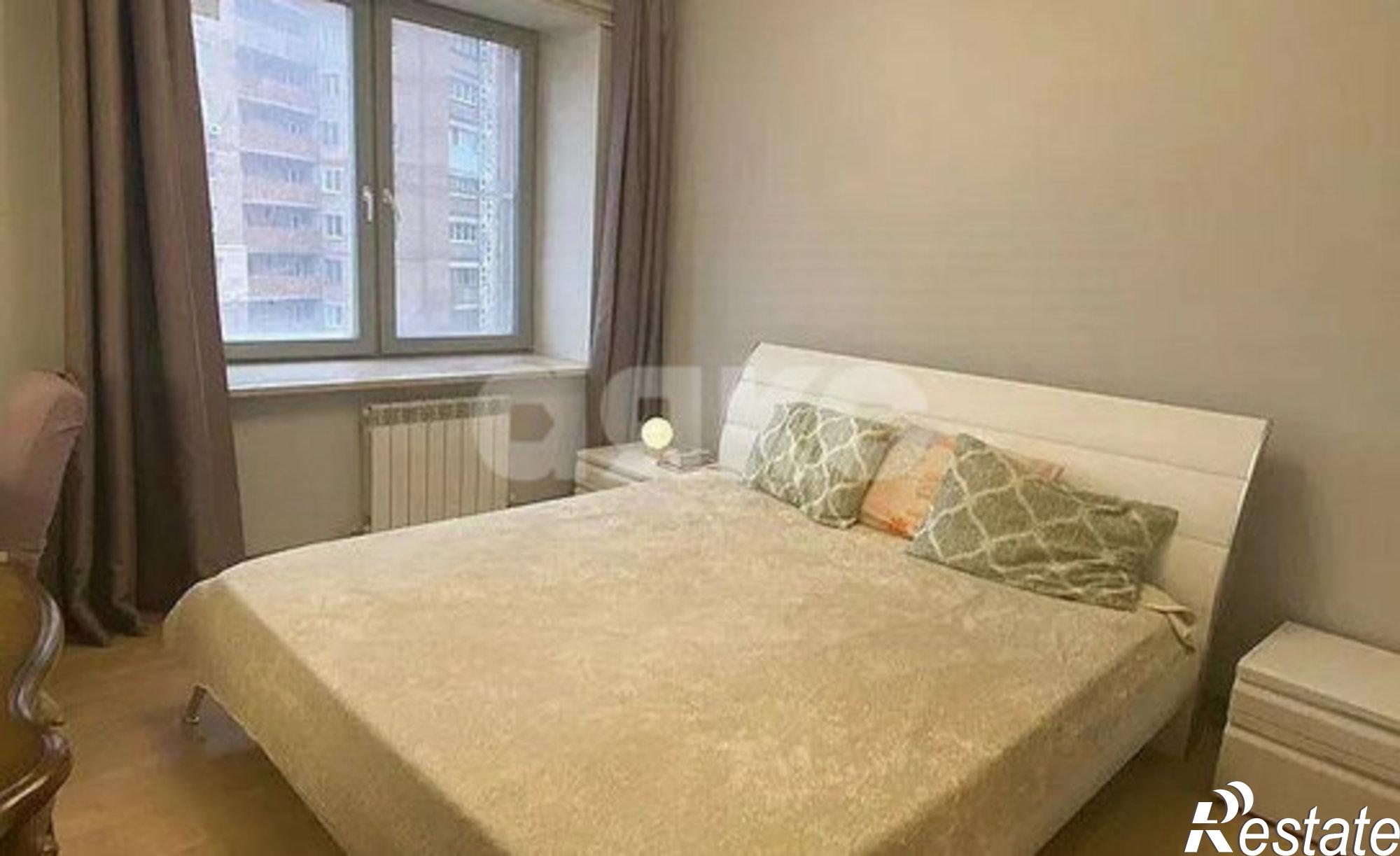 Купить квартиру за 12 200 000 рублей на проспект Ленина, 245/3