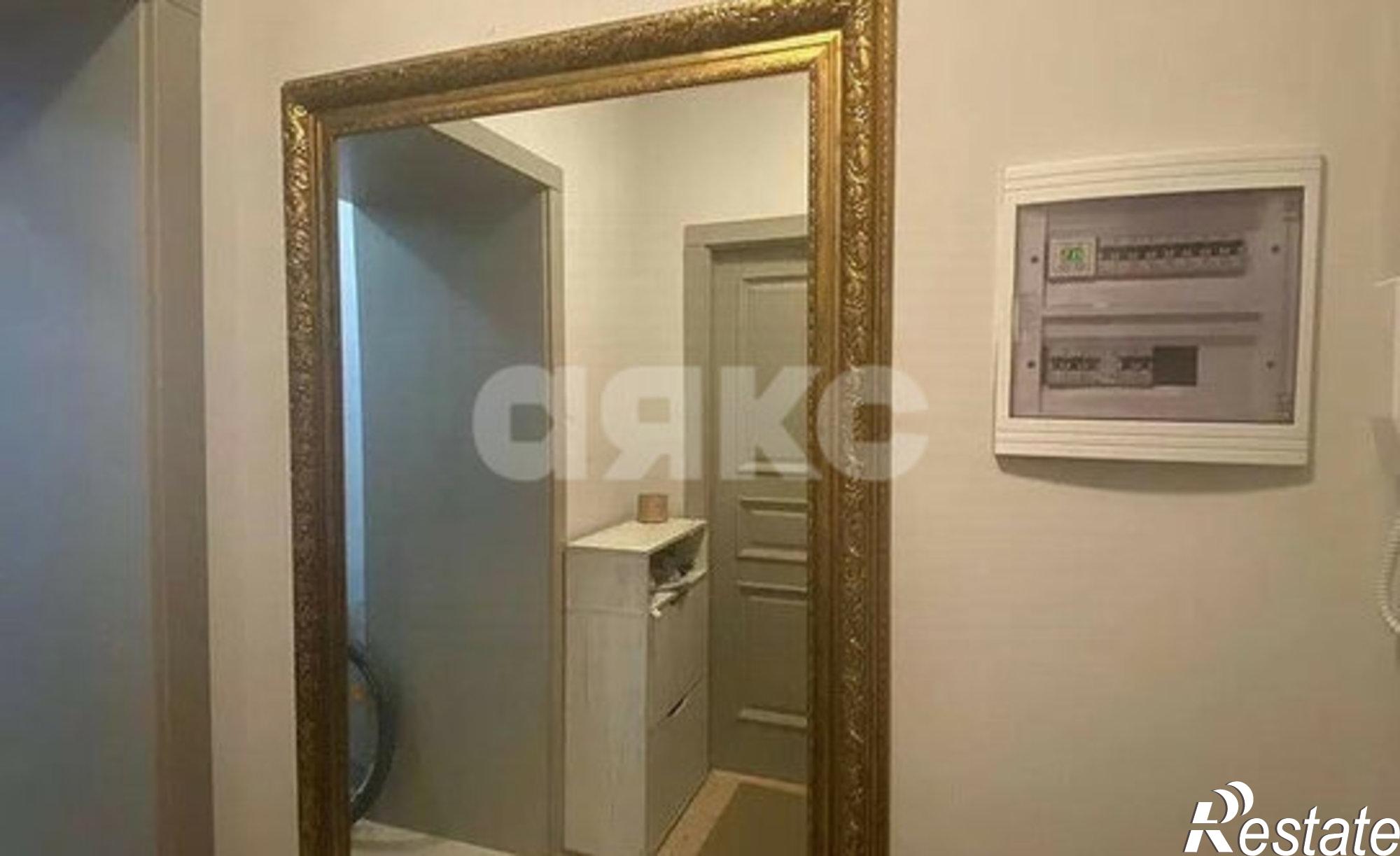 Купить квартиру за 12 200 000 рублей на проспект Ленина, 245/3