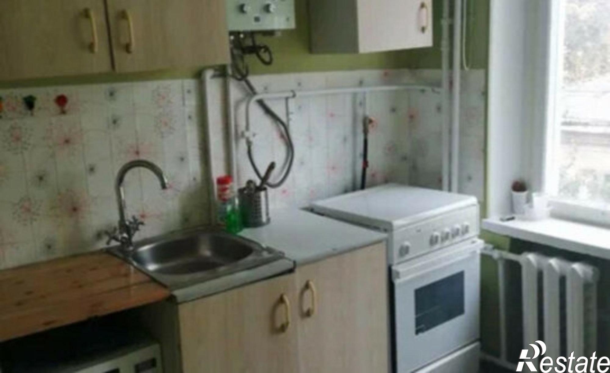 Купить квартиру за 3 500 000 рублей на Буденновский пр-кт, 108