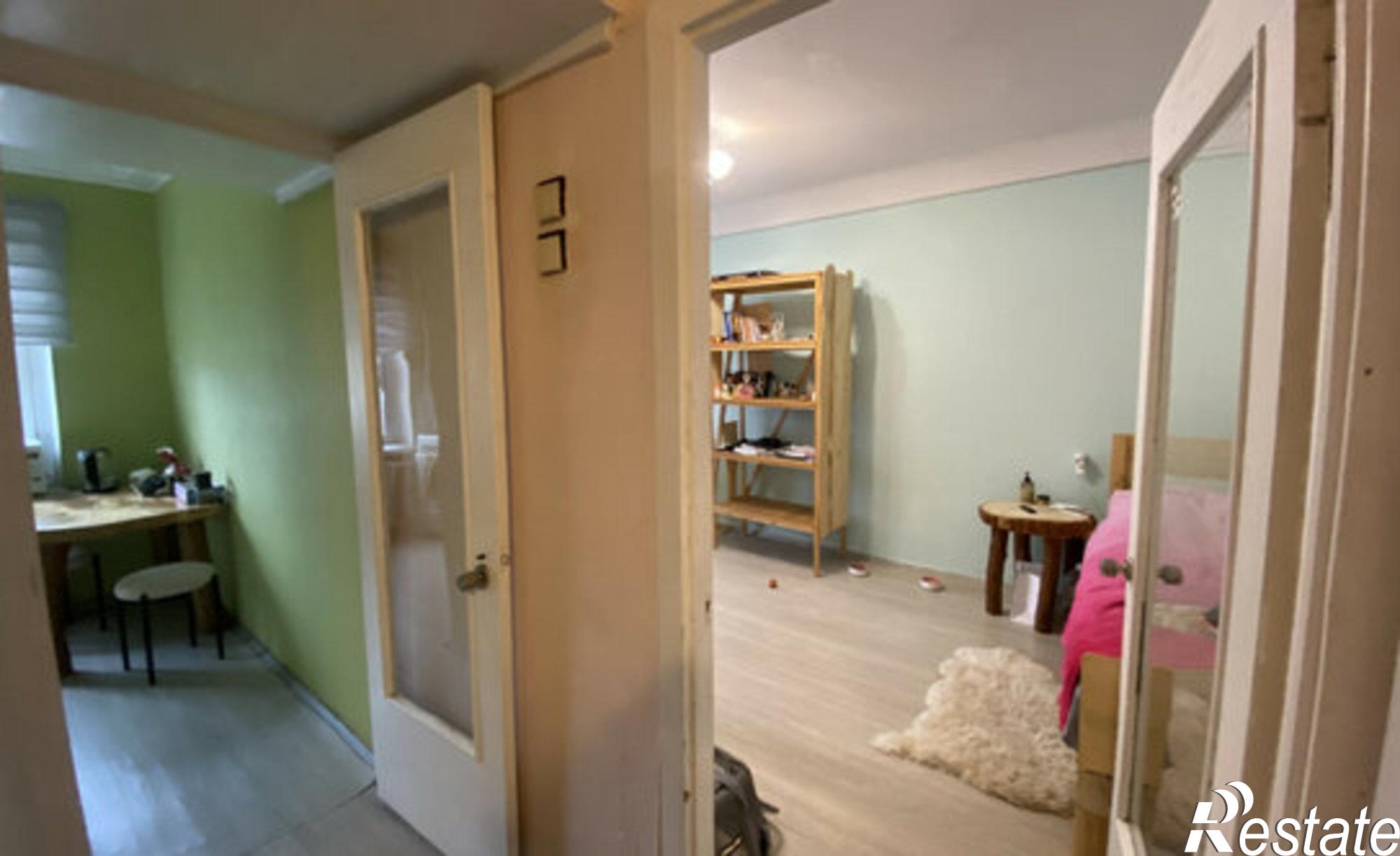 Купить квартиру за 3 500 000 рублей на Буденновский пр-кт, 108