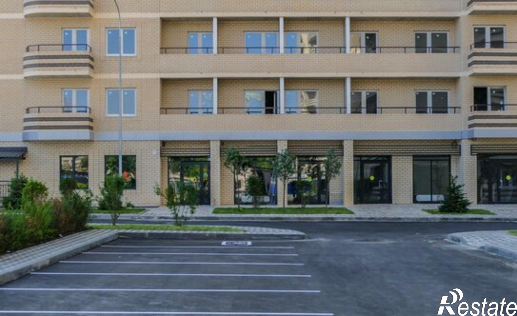 Купить квартиру за 6 650 000 рублей на ул Нансена, 103/1 1