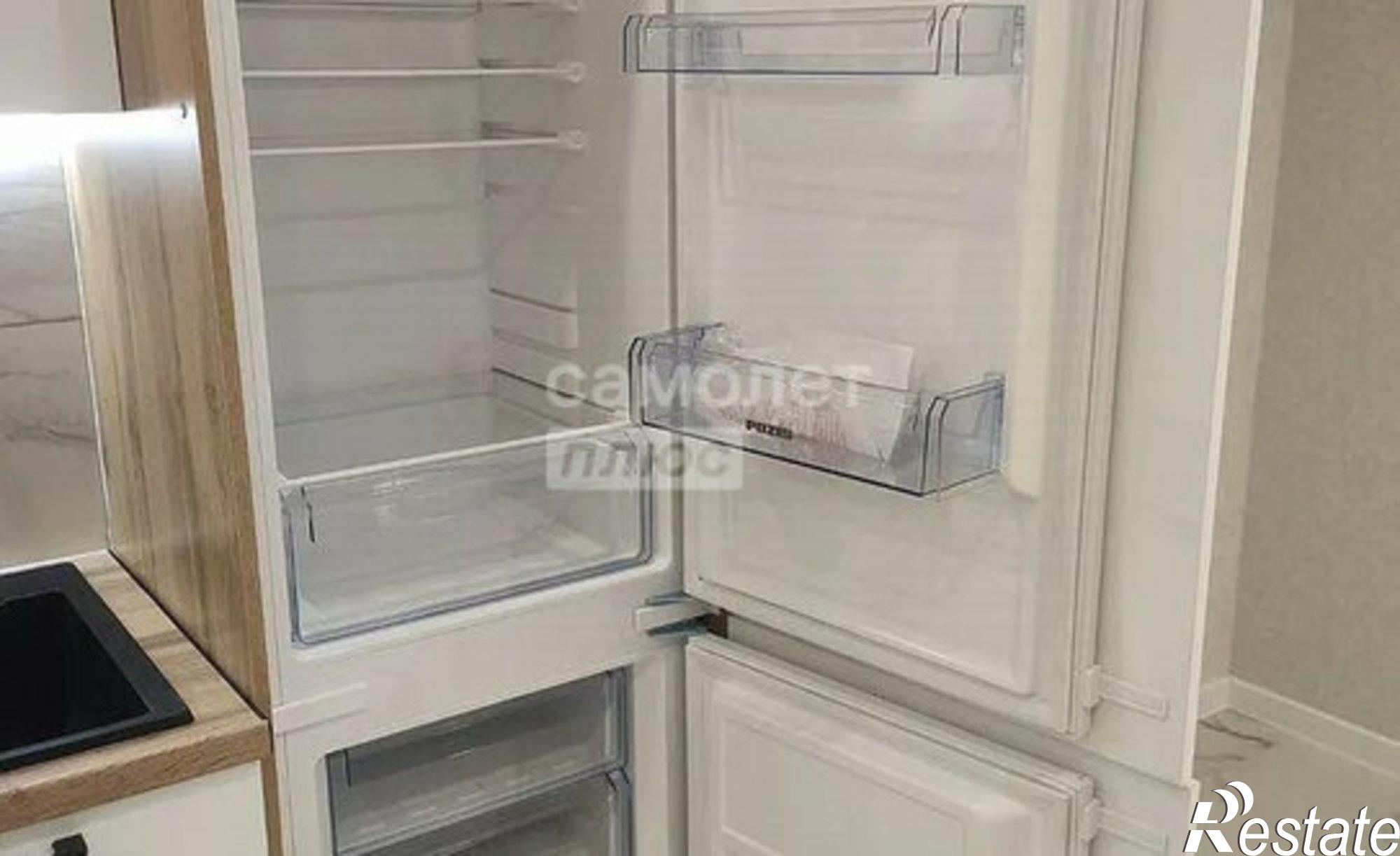 Купить квартиру за 7 800 000 рублей на Оренбургский пер, 2а