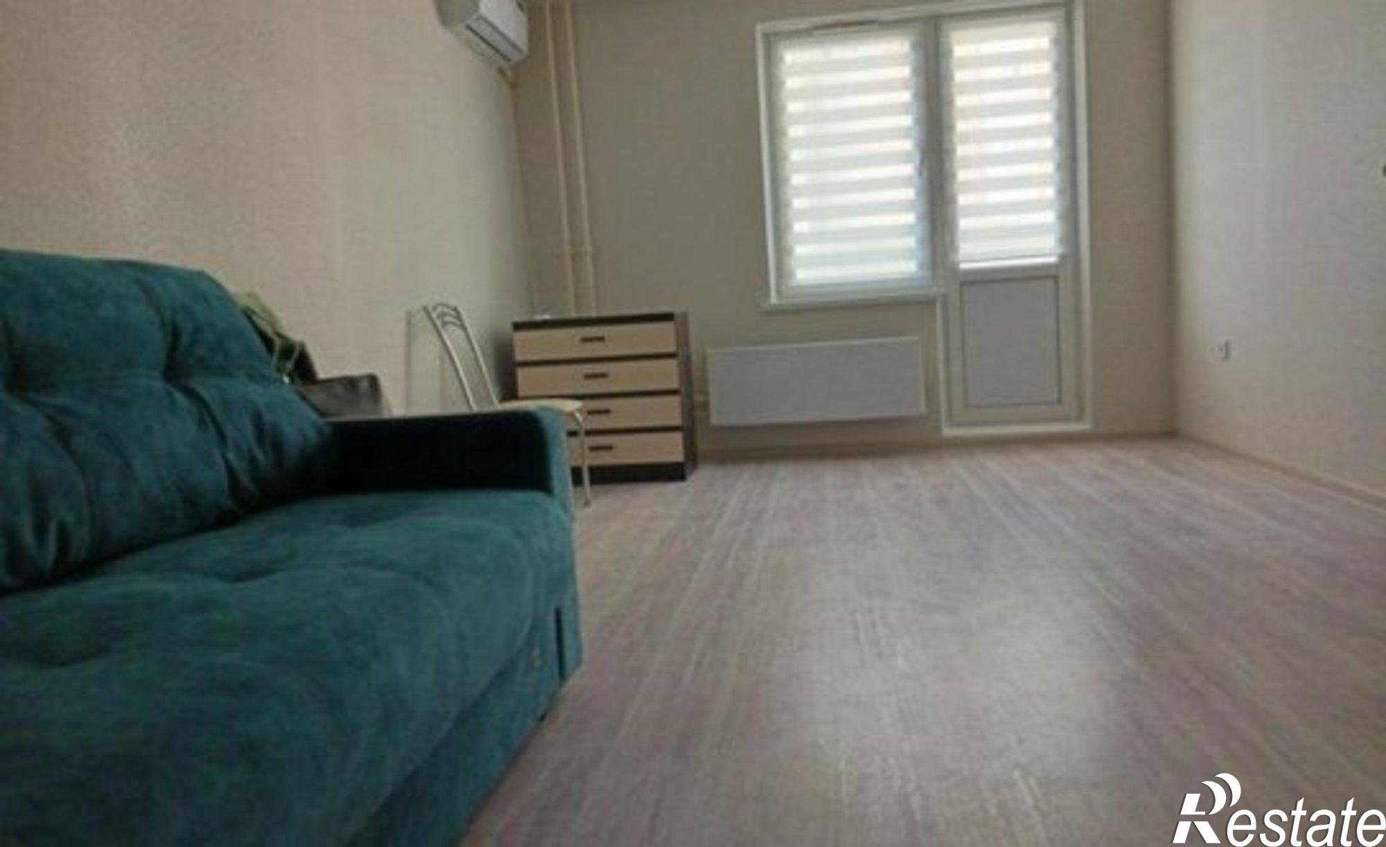 Купить квартиру за 3 700 000 рублей на ул Дмитрия Петрова, 8