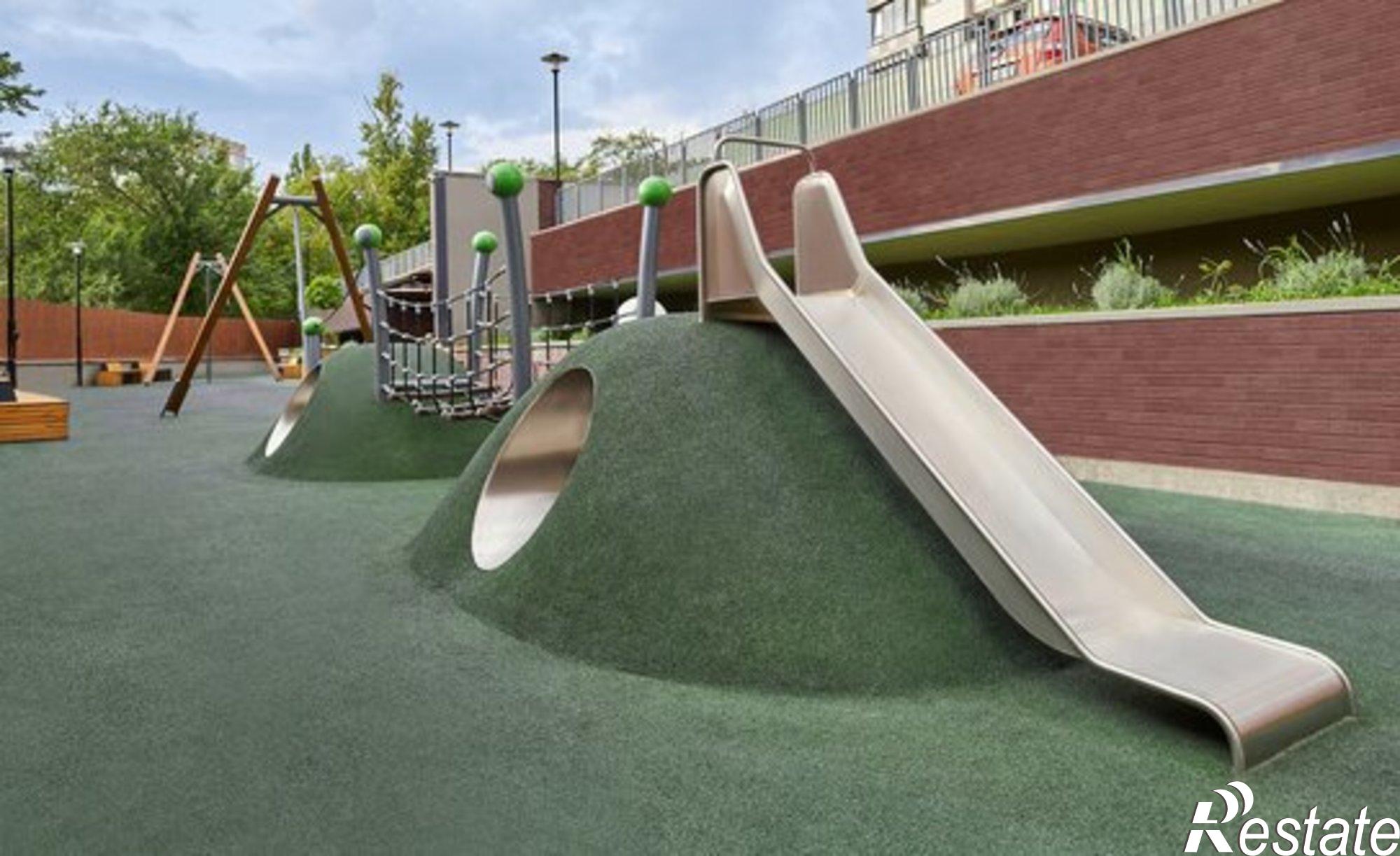 Купить квартиру за 11 590 000 рублей на улица Нансена, 109