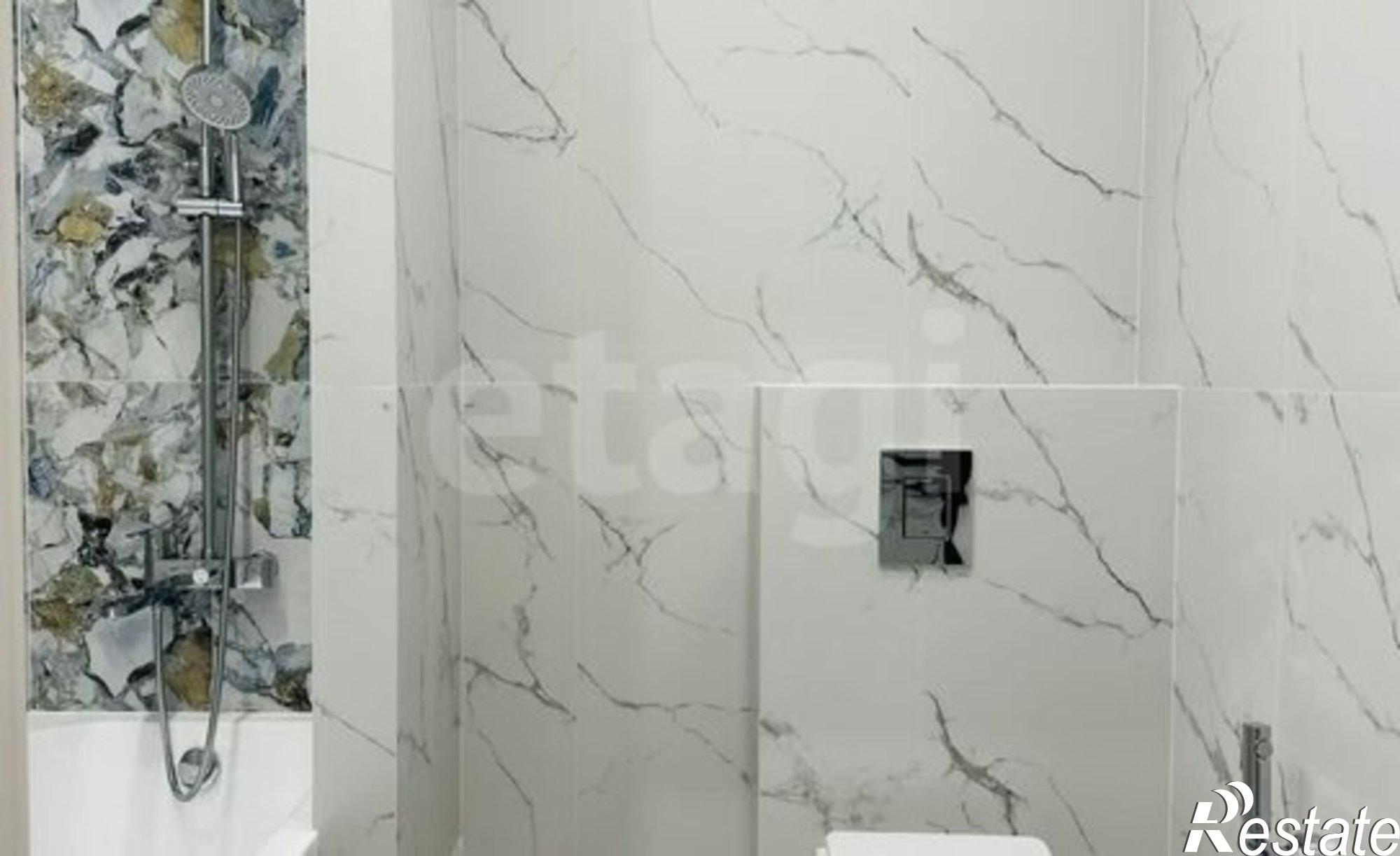 Купить квартиру за 6 600 000 рублей на Берберовская улица, 15 с3