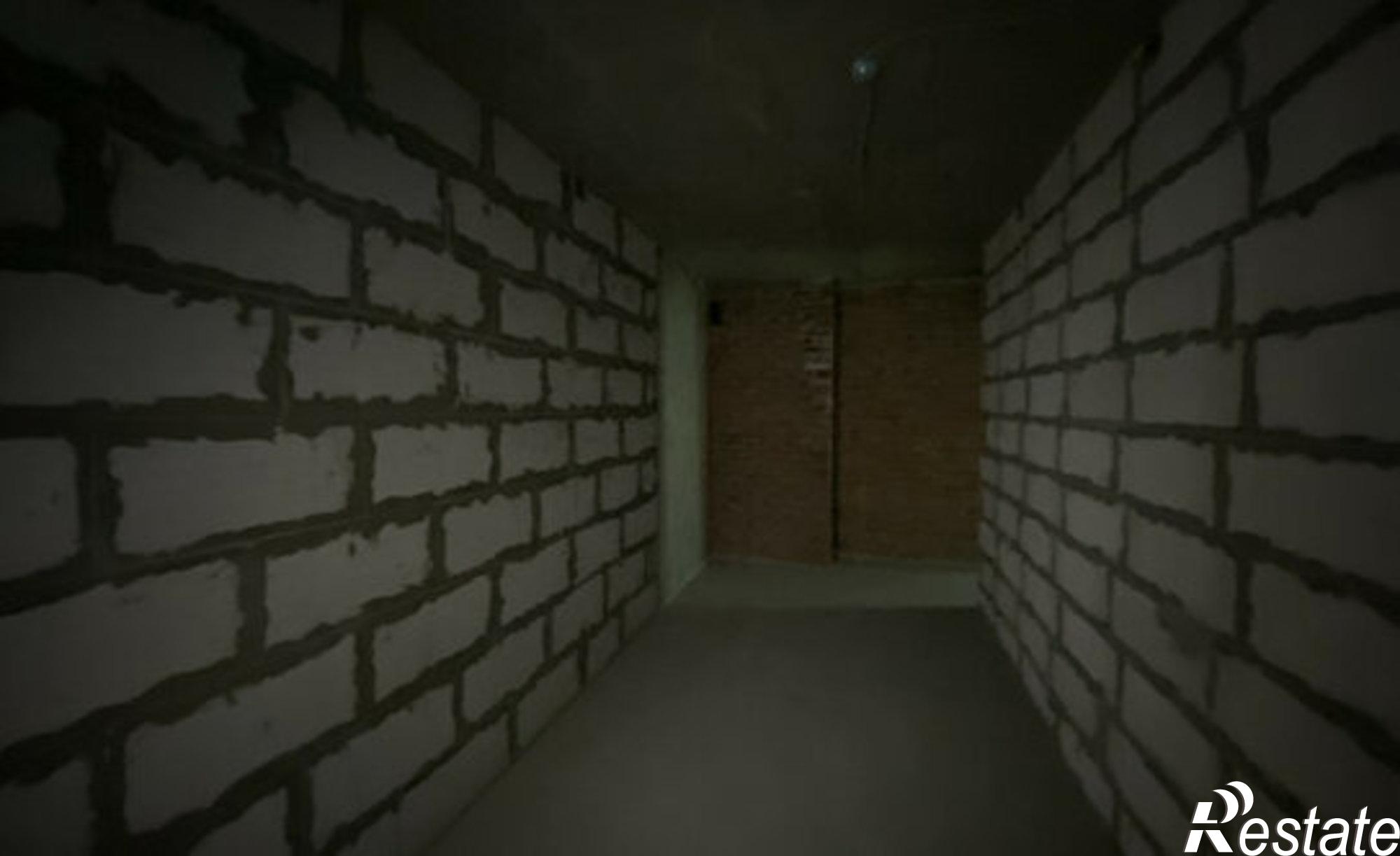 Купить квартиру за 8 200 000 рублей на улица Ларина, 45 с7