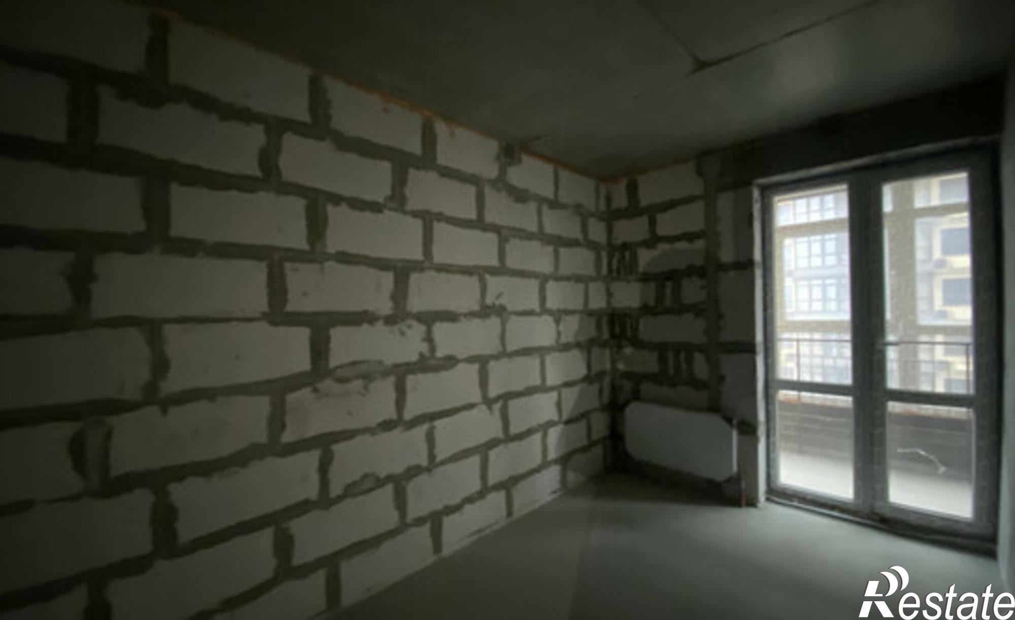 Купить квартиру за 8 200 000 рублей на улица Ларина, 45 с7