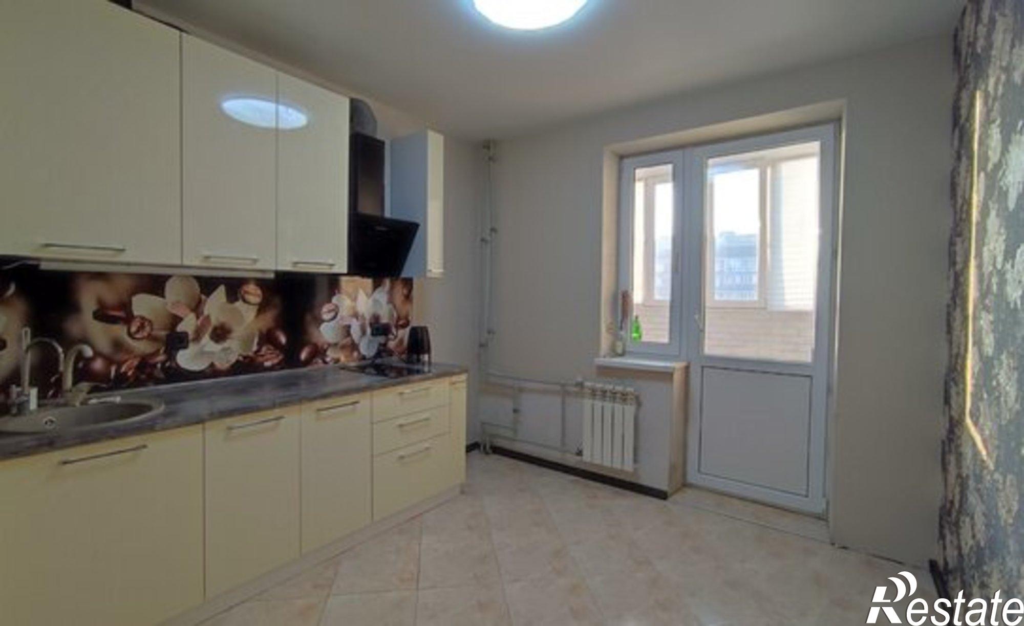 Купить квартиру за 8 000 000 рублей на ул Магнитогорская, 1г