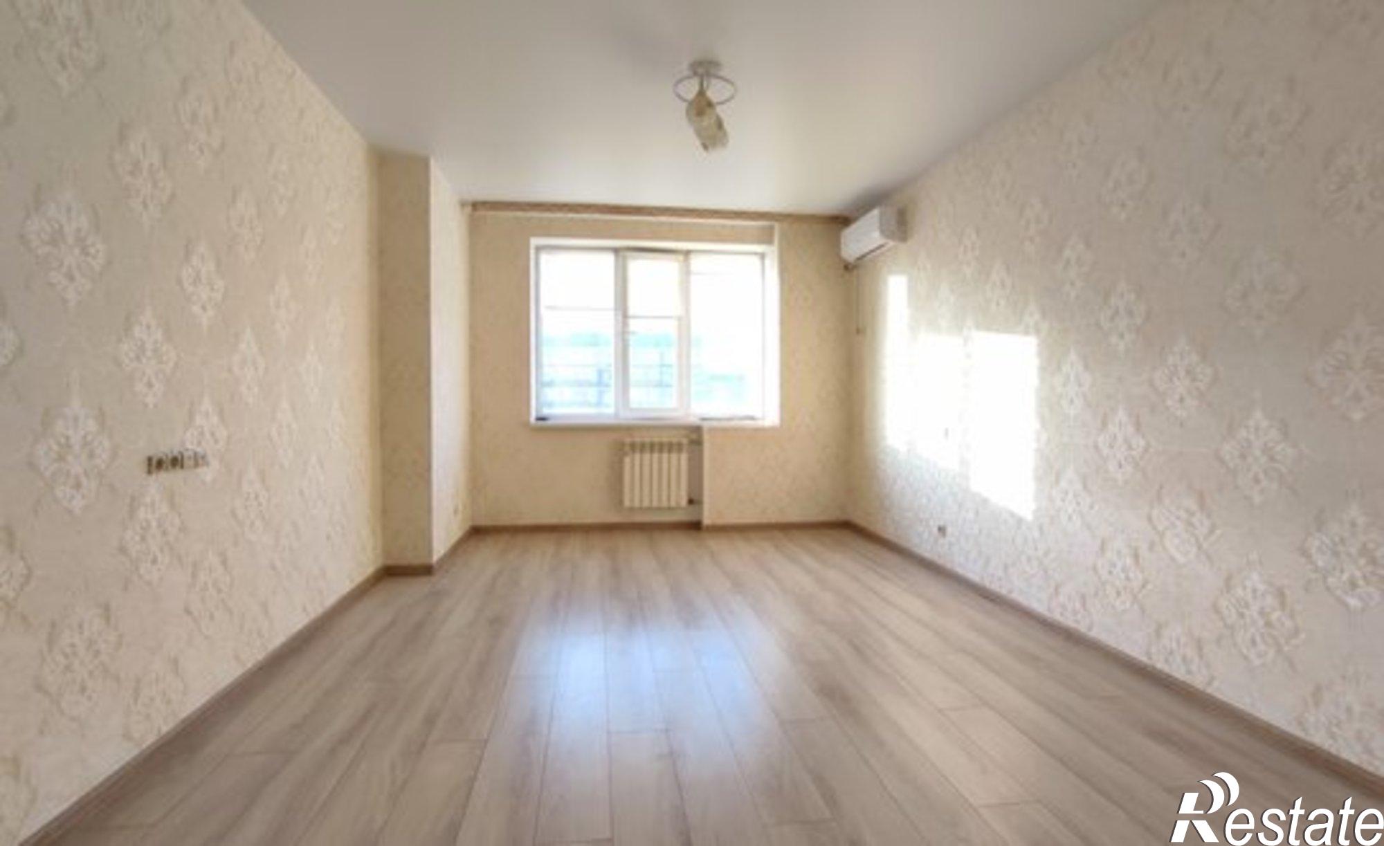 Купить квартиру за 8 000 000 рублей на ул Магнитогорская, 1г