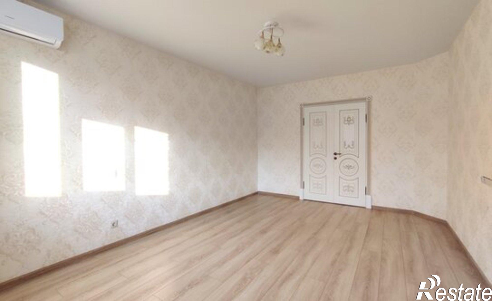 Купить квартиру за 8 000 000 рублей на ул Магнитогорская, 1г