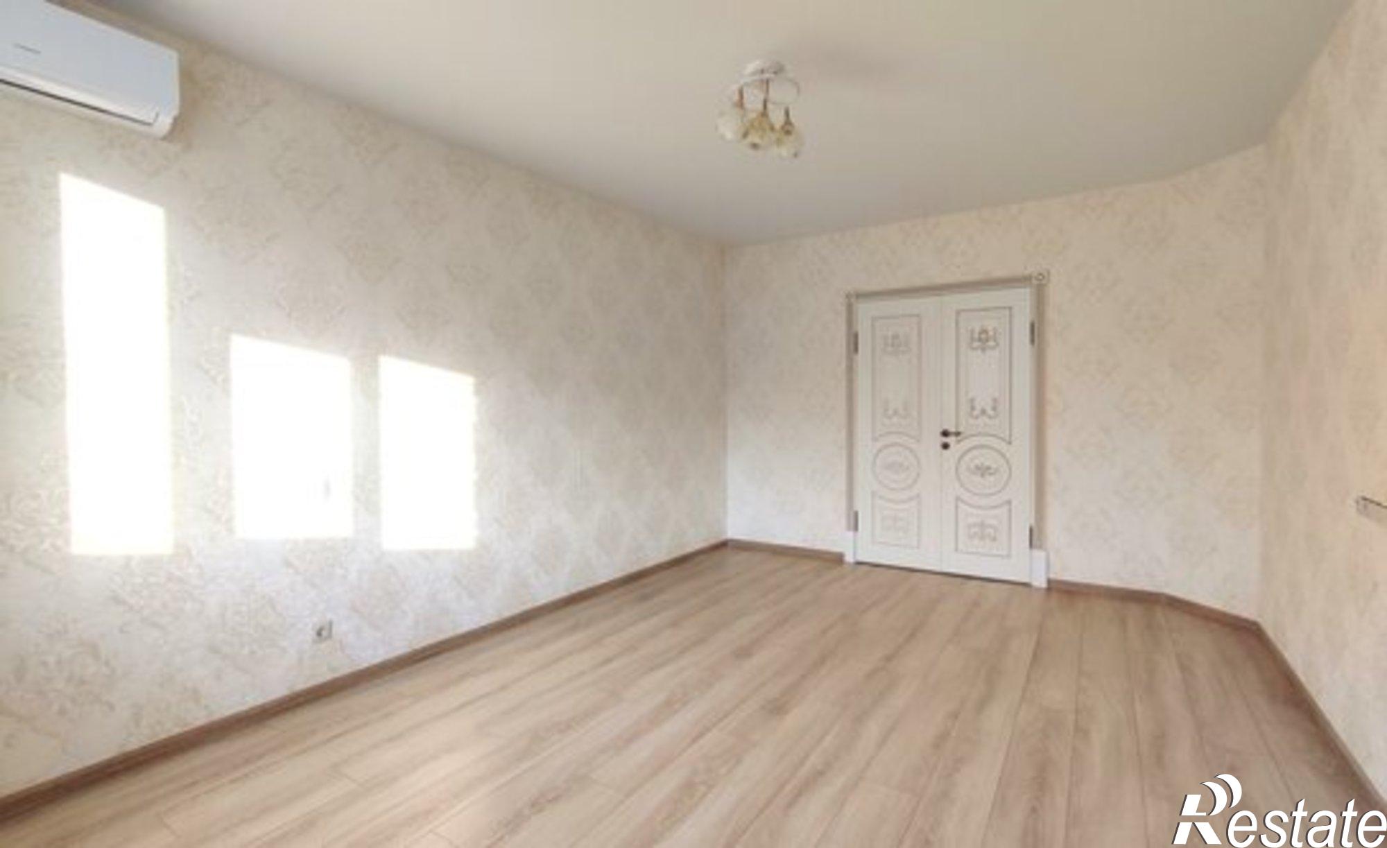 Купить квартиру за 8 000 000 рублей на ул Магнитогорская, 1г