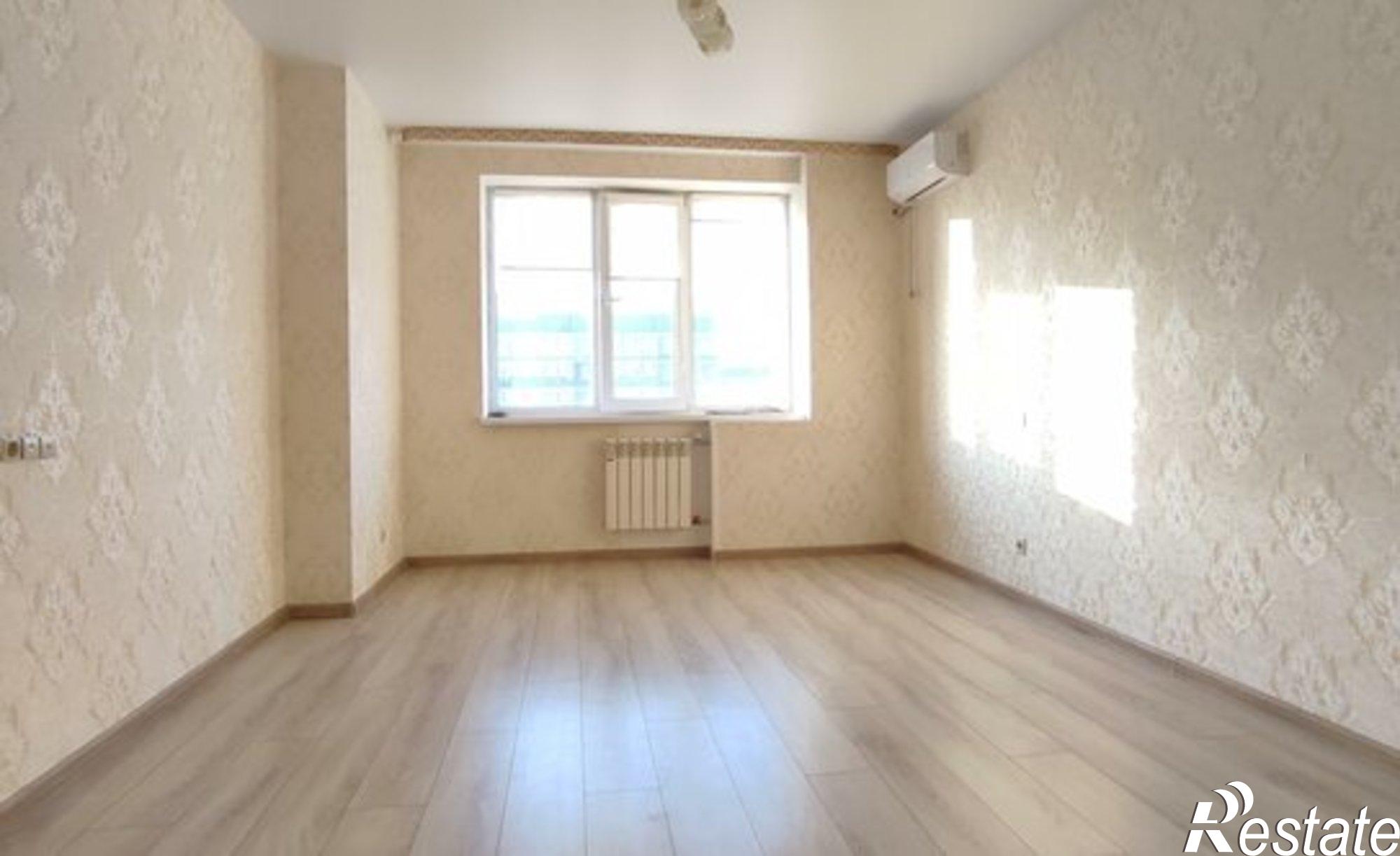 Купить квартиру за 8 000 000 рублей на ул Магнитогорская, 1г