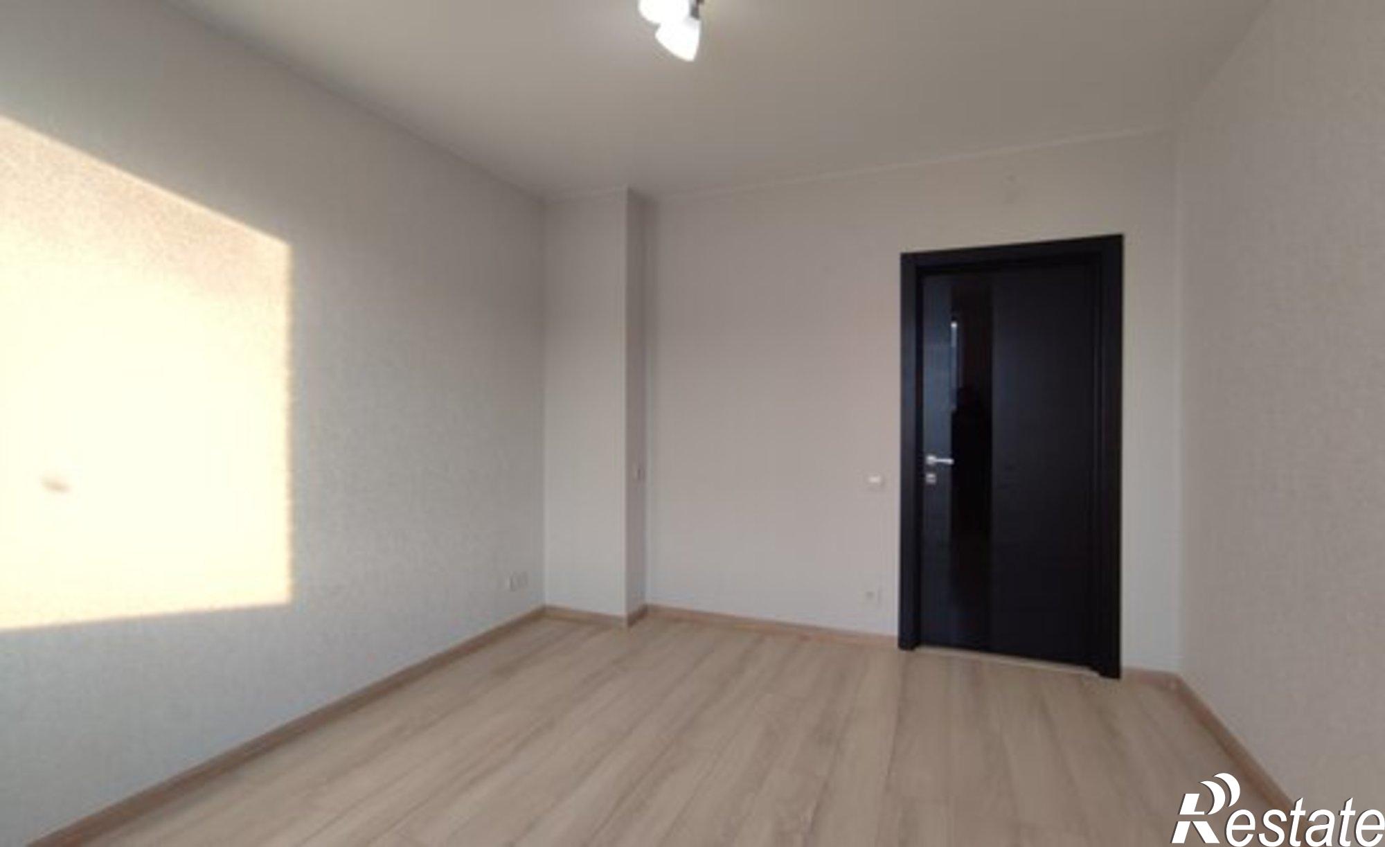 Купить квартиру за 8 000 000 рублей на ул Магнитогорская, 1г