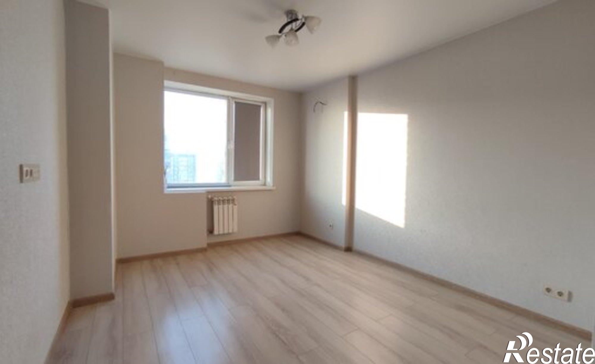 Купить квартиру за 8 000 000 рублей на ул Магнитогорская, 1г