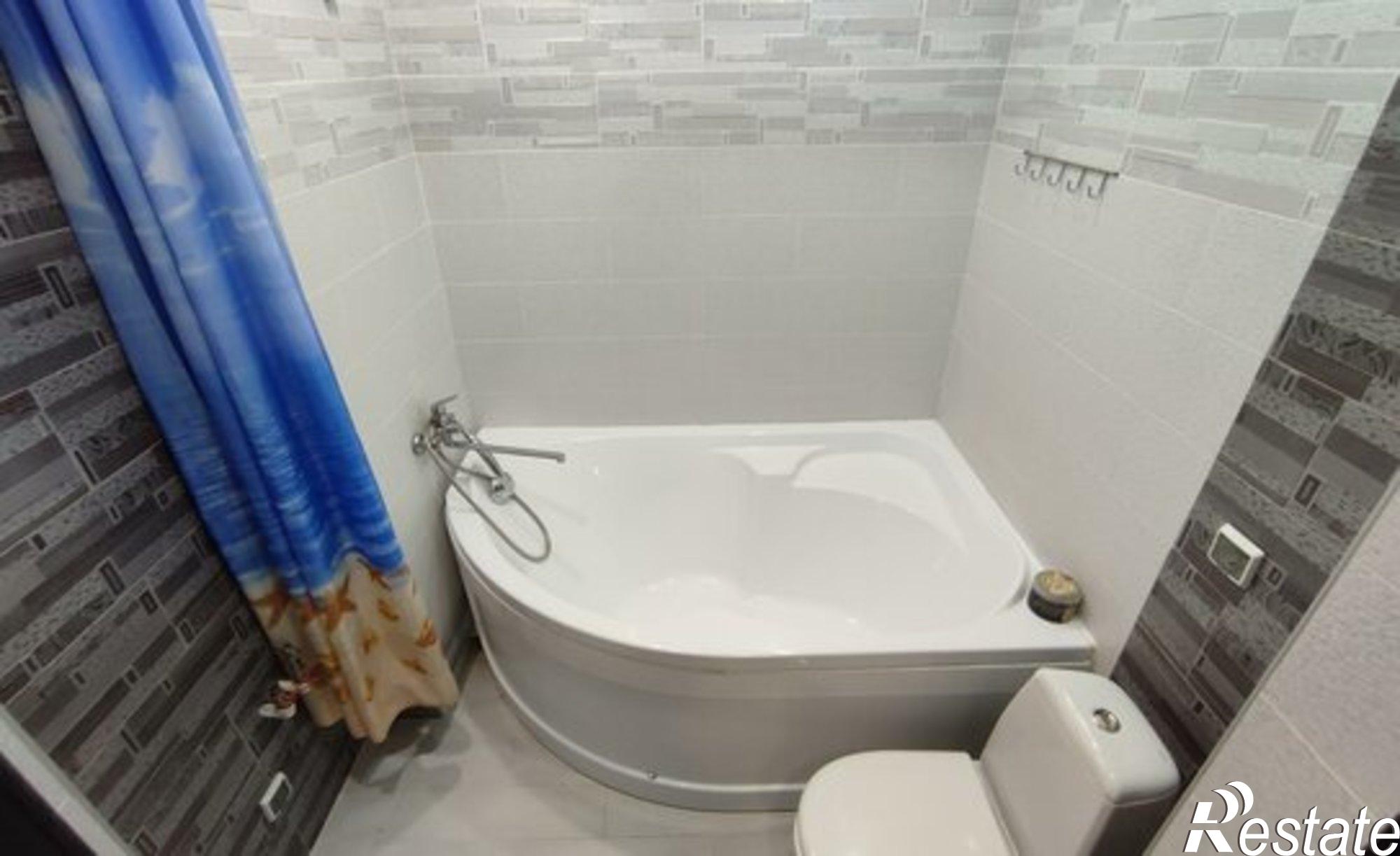 Купить квартиру за 8 000 000 рублей на ул Магнитогорская, 1г