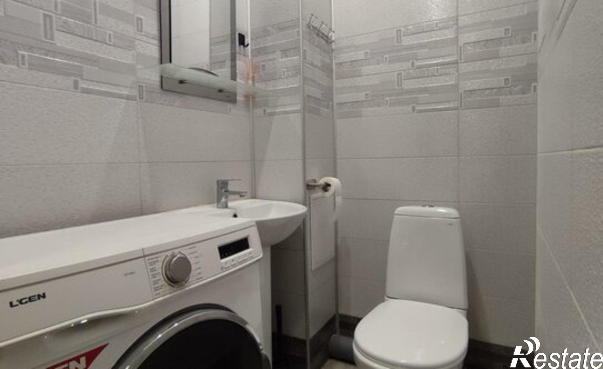 Купить квартиру за 8 000 000 рублей на ул Магнитогорская, 1г