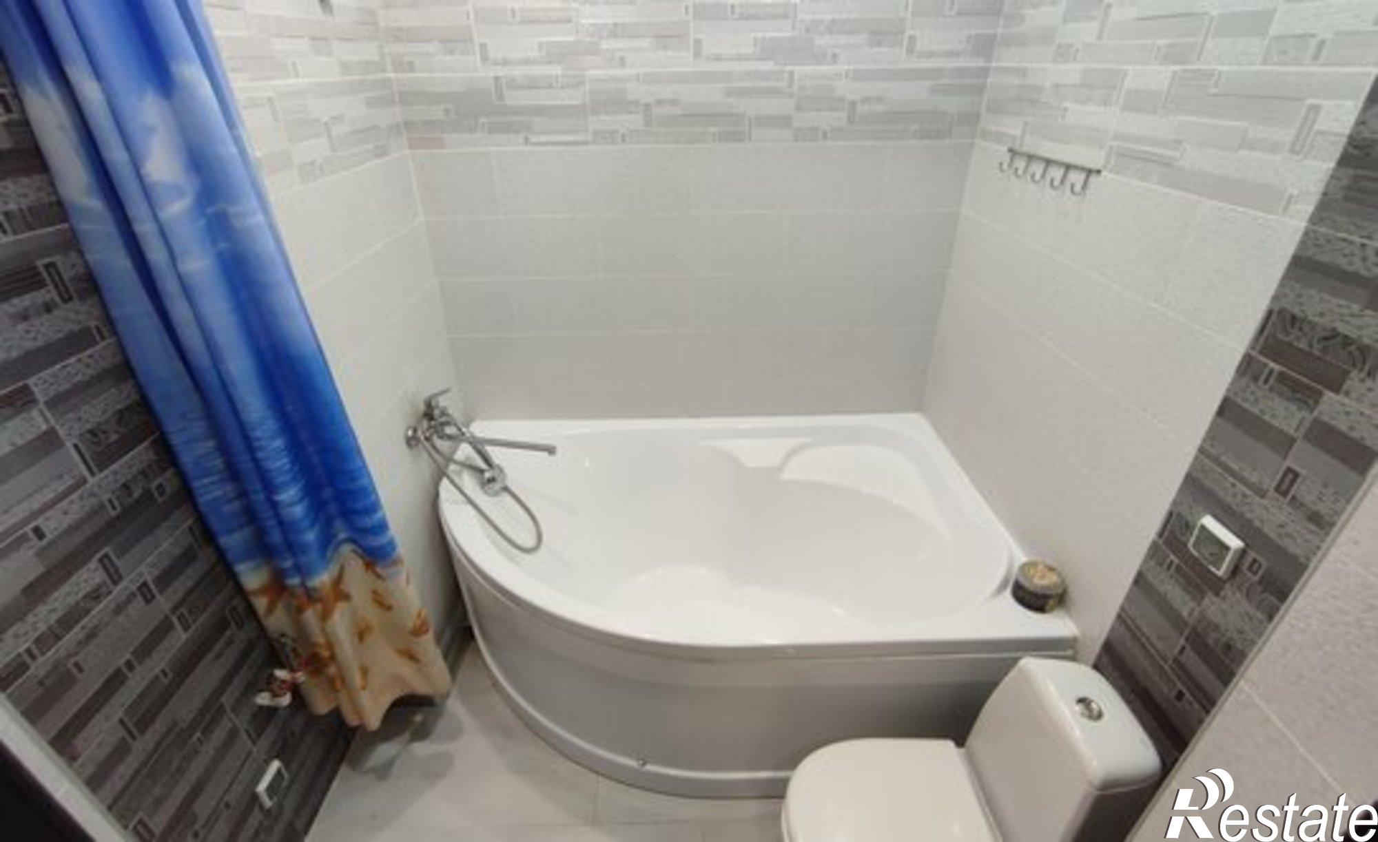 Купить квартиру за 8 000 000 рублей на ул Магнитогорская, 1г