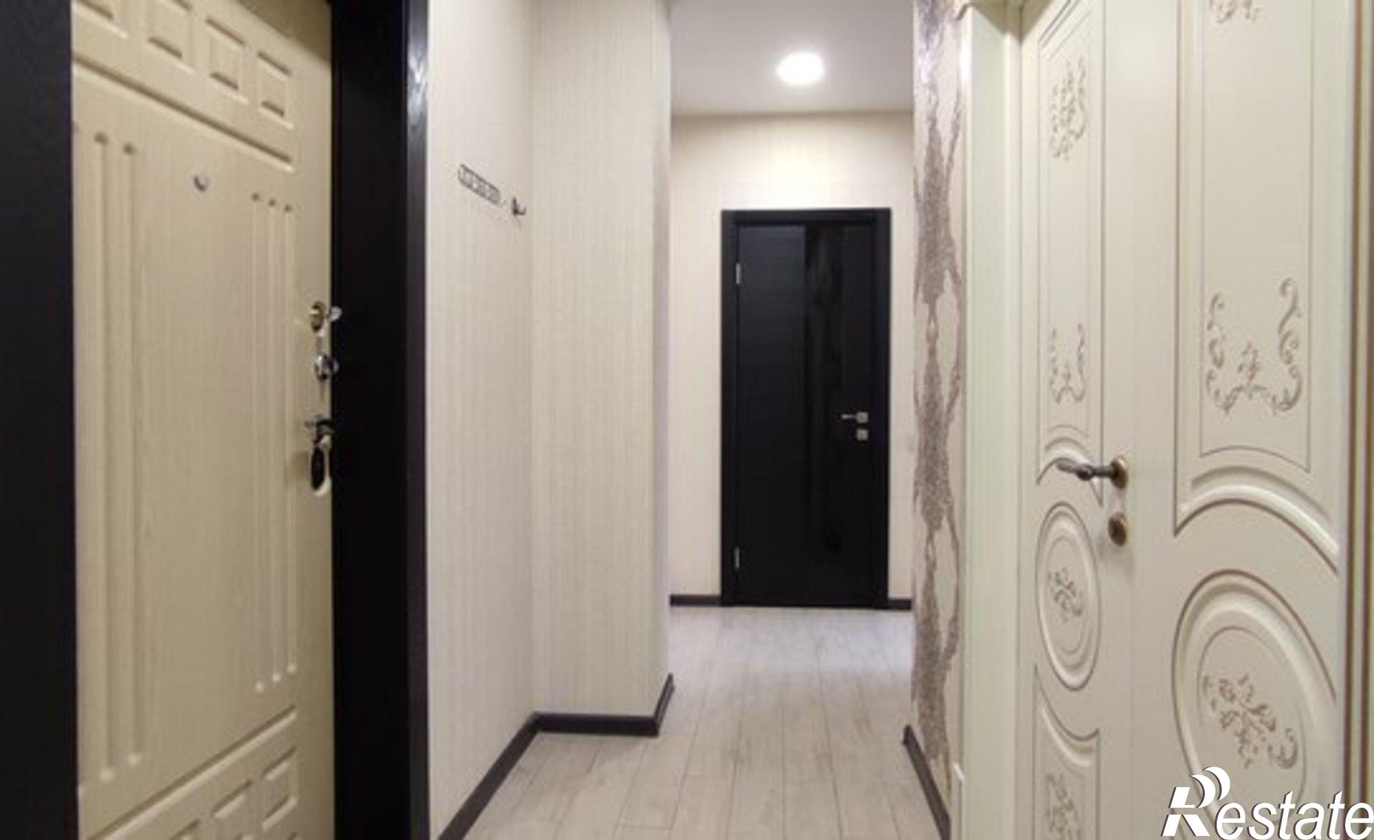 Купить квартиру за 8 000 000 рублей на ул Магнитогорская, 1г