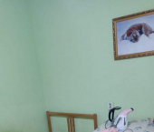 комната 50 кв м ул Лермонтовская, 83