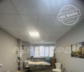 офис 50 кв м, этаж 3/19 площадь Королёва