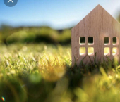 земля 12 сот 3-й Дамасский пер, 61/1