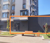 помещение 140 кв м пр-кт Ленина, 54