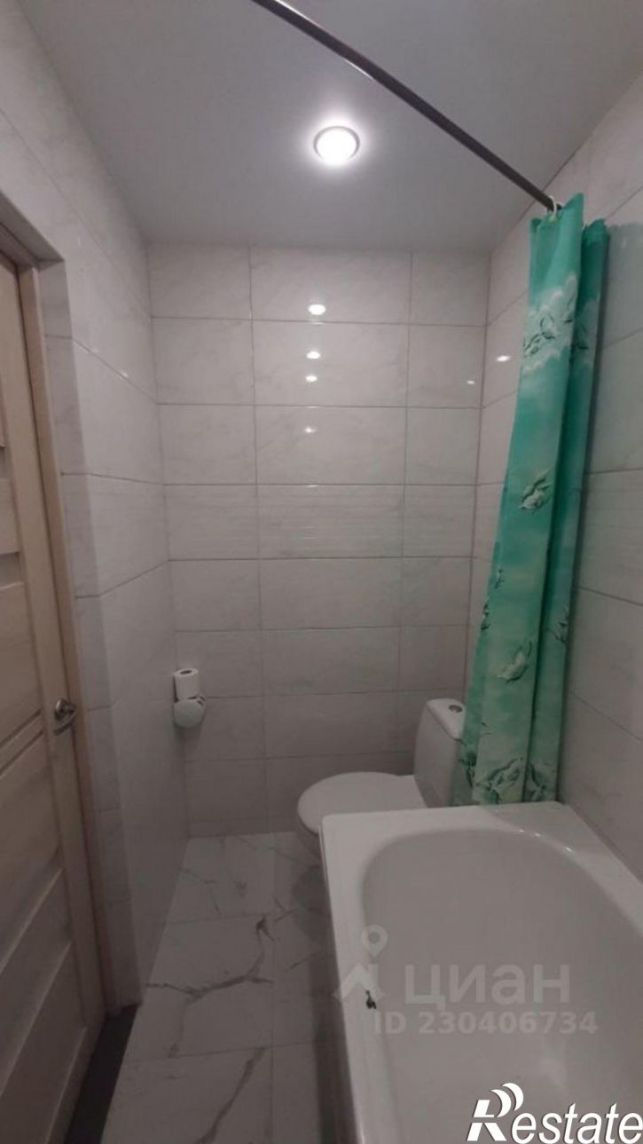 1-комн квартира улица Немировича-Данченко, 78 к4,  д. 78 к4