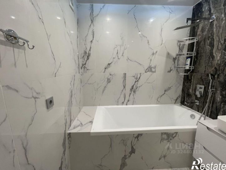 3-комн квартира проспект 40-летия Победы, 63/17 с3,  д. 63/17 с3