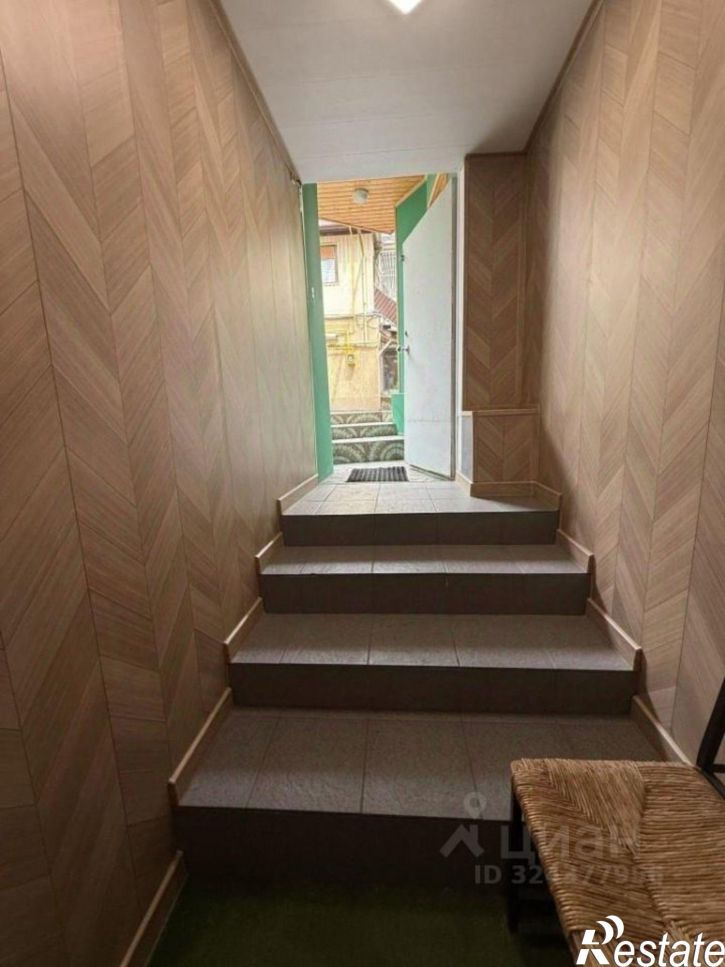 Торговое помещение ул Красноармейская, 72,  д. 72