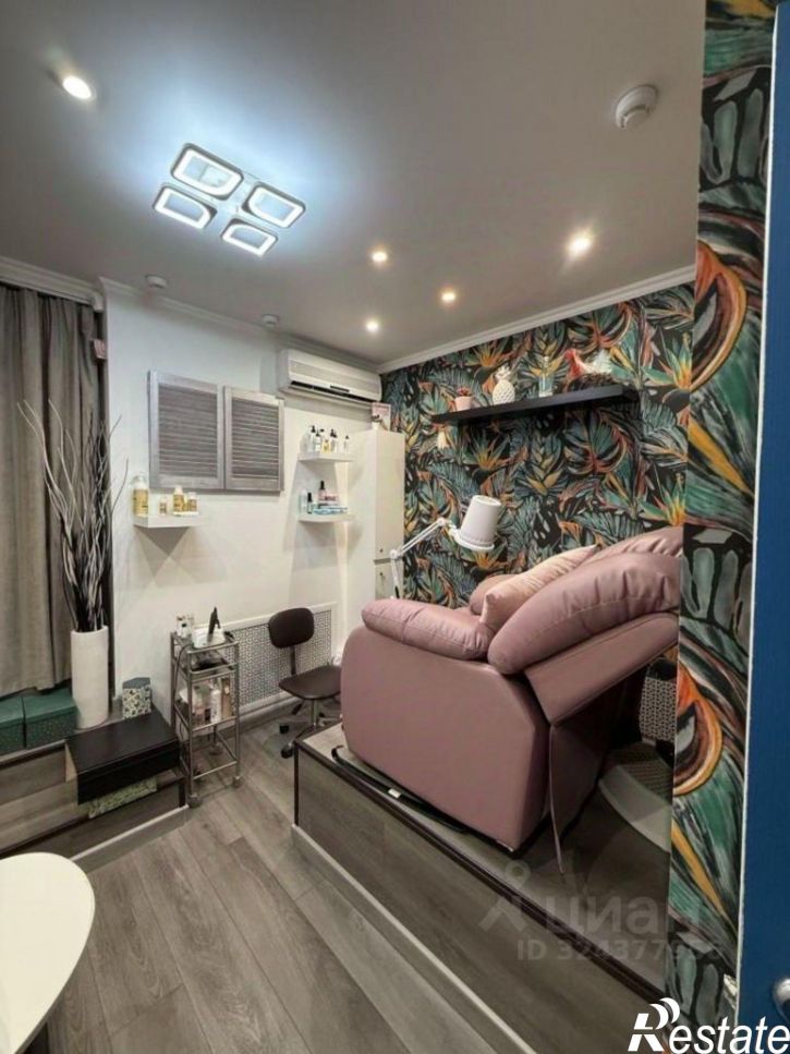 Торговое помещение ул Красноармейская, 72,  д. 72