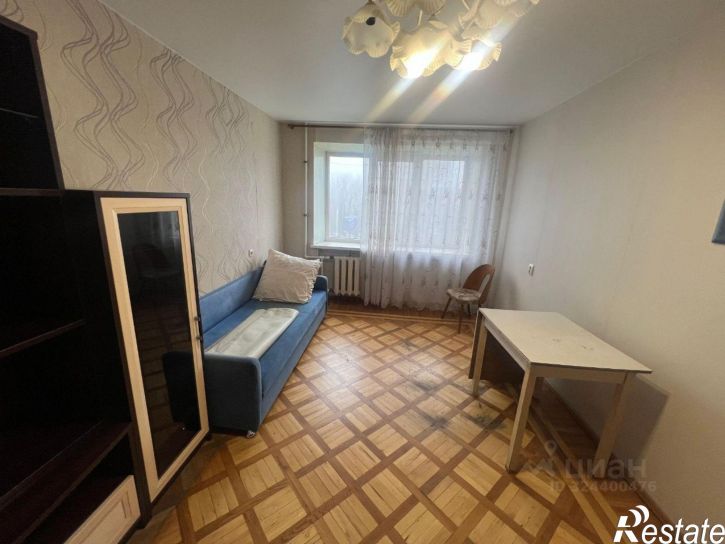 2-комн квартира пр-кт Стачки, 190/16,  д. 190/16