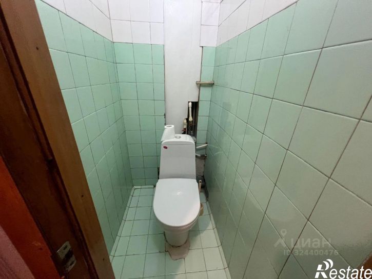 2-комн квартира пр-кт Стачки, 190/16,  д. 190/16