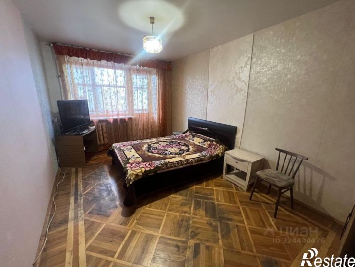 2-комн квартира пр-кт Стачки, 190/16,  д. 190/16