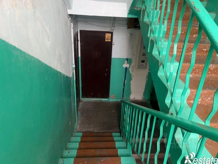 2-комн квартира пр-кт Стачки, 190/16,  д. 190/16