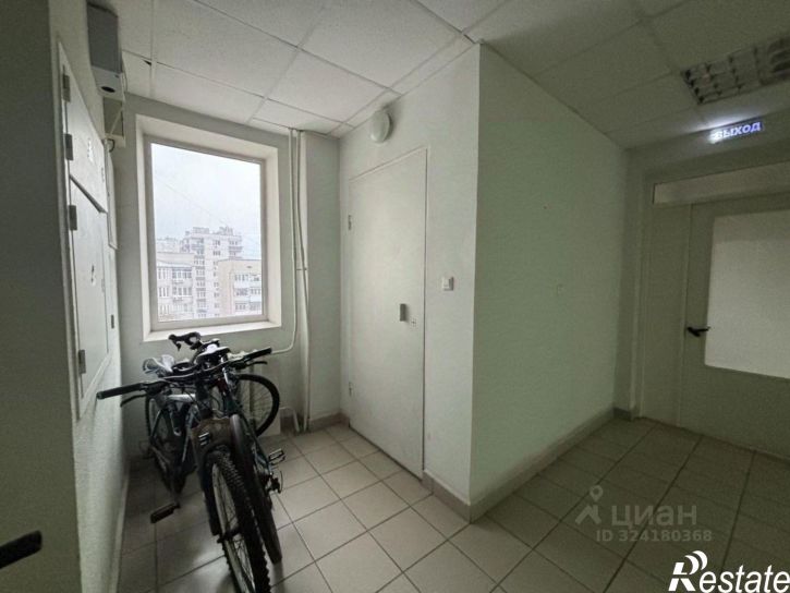 2-комн квартира Лермонтовская улица, 102,  д. 102