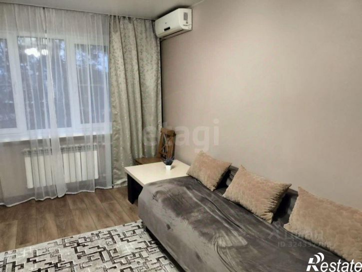 2-комн квартира 20-я улица, 54,  д. 54