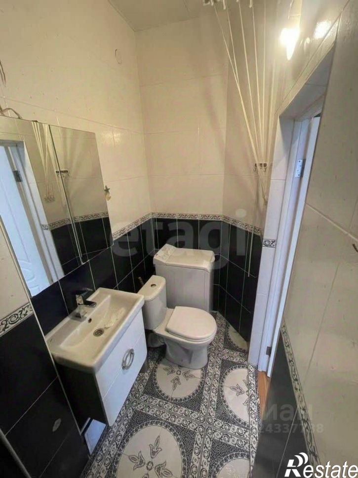 2-комн квартира ул Нижнебульварная, 28,  д. 28