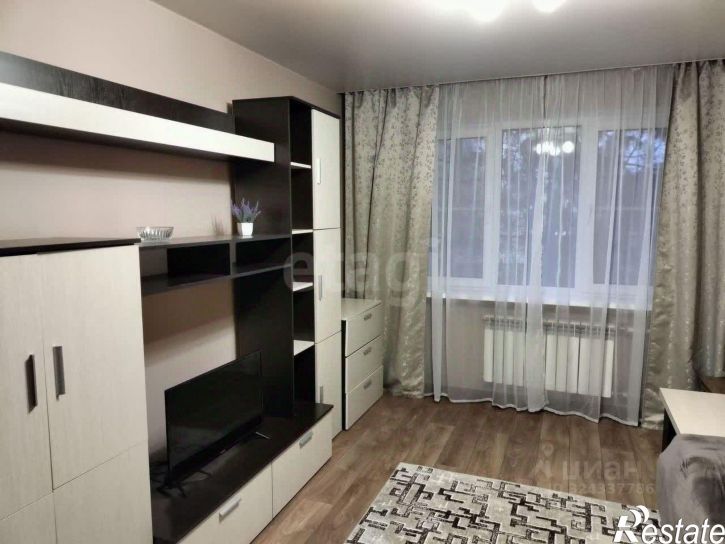 2-комн квартира 20-я улица, 54,  д. 54