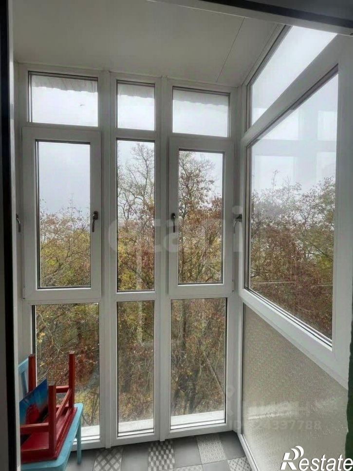 2-комн квартира ул Нижнебульварная, 28,  д. 28