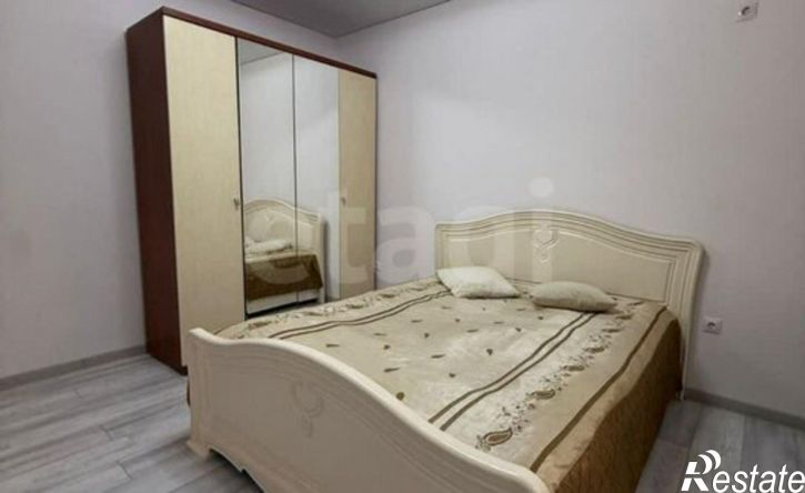 3-комн квартира проспект 40-летия Победы, 111/3,  д. 111/3