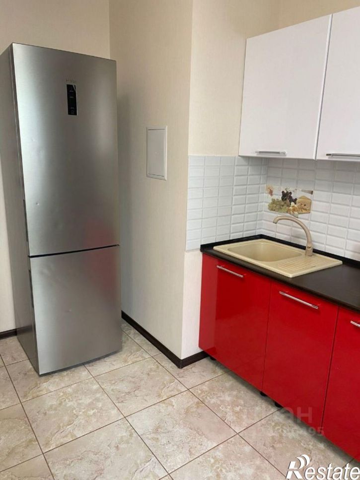 2-комн квартира ул Еременко, 98,  д. 98