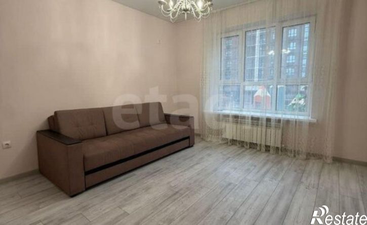 3-комн квартира проспект 40-летия Победы, 111/3,  д. 111/3